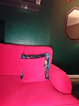 Maddythemilf webcam