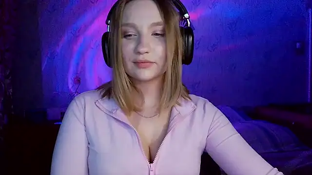 pr_In_cess_ webcam