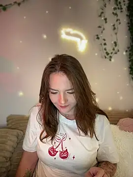 -Meowy- webcam