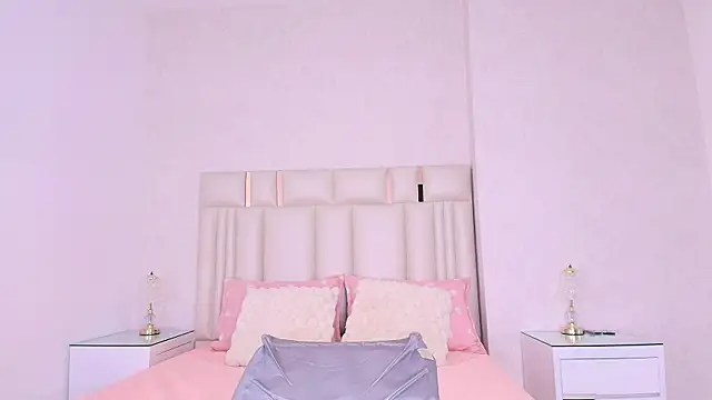 alanarose18 webcam