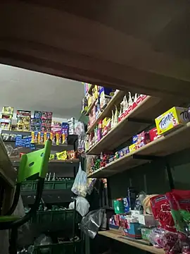 lannabellx webcam