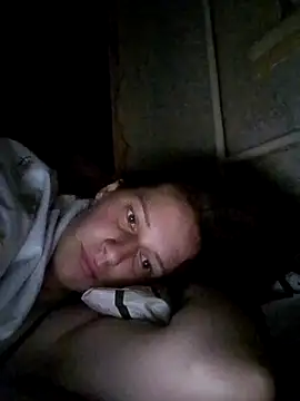 Lily_Viola webcam