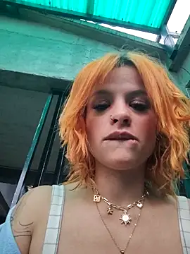 Cataleya_16 webcam