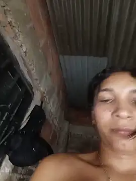 chikivivi- webcam