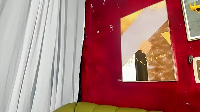 elliot_colton webcam