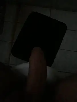 jhon01605 webcam