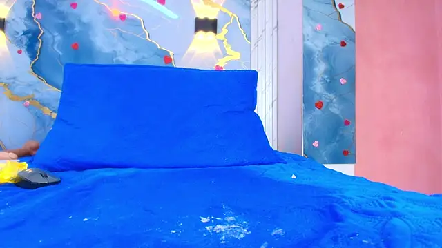 crystal_love08 webcam