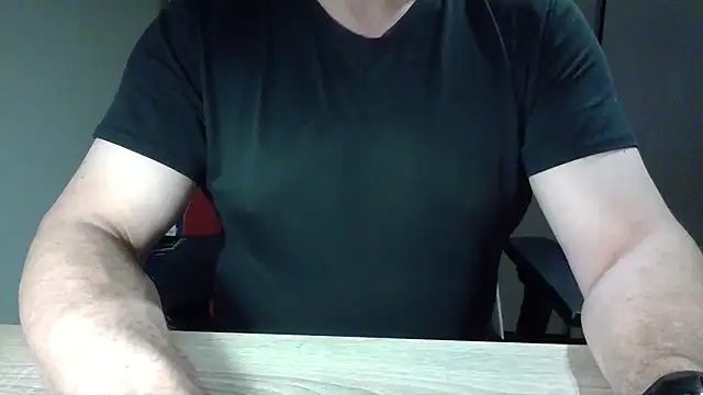 ViveLaFrance2026 webcam