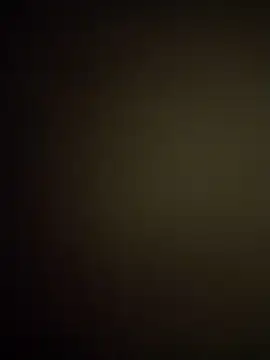 julianonicks webcam