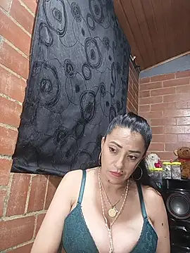Alexandrina webcam