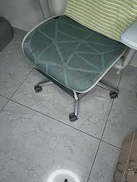 mavin_ webcam