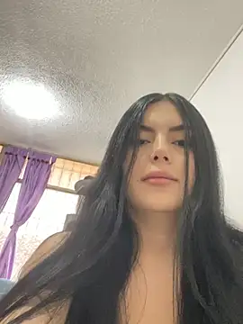 Cami_olarte webcam