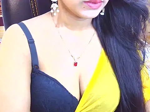 Noor_Zarin webcam
