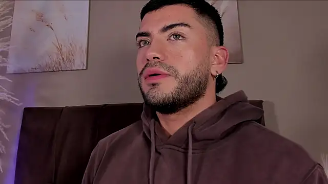 Alexander_Diazz webcam