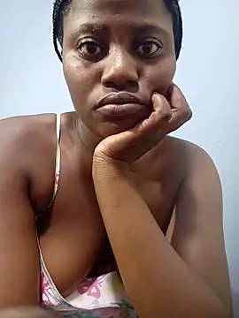 Scarlettxx_22 webcam