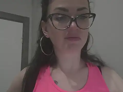 CallMeSugar webcam