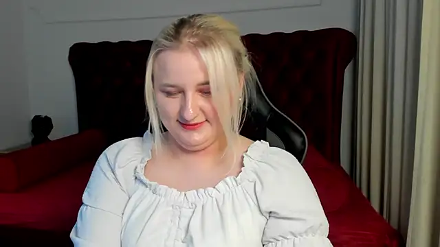 LioraArdyn webcam