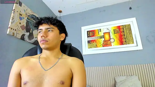 Jack_Ryan26 webcam