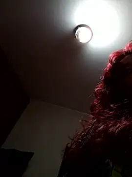 Escarleth_69 webcam