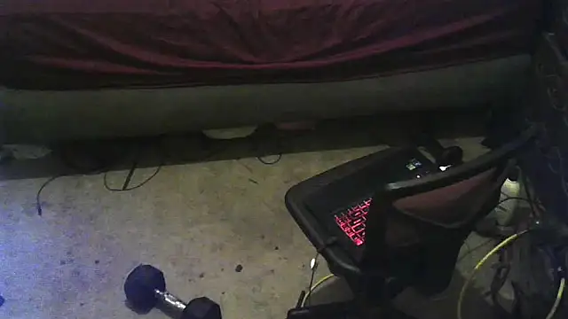 Johnny1991Blunt webcam