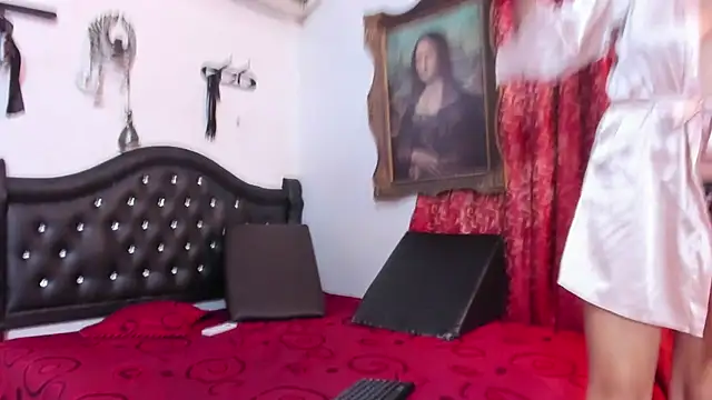 BelindaHedone1 webcam