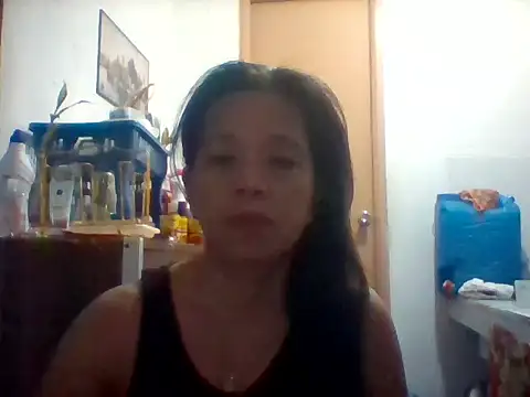 sweet_icy webcam