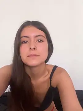 serenaa_velvett webcam
