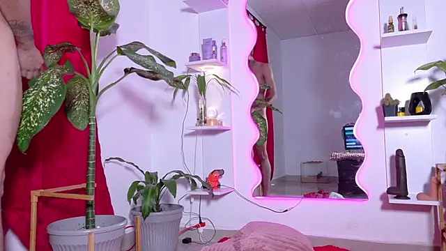 Sakura_Todoroki webcam