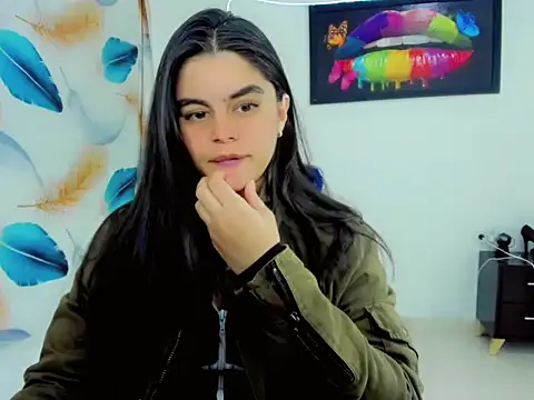 Maddi_ivanova2026 webcam