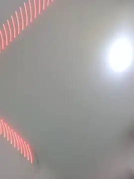 _Candy_Morgan webcam