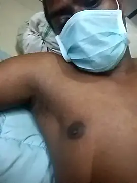 kutty_gowtham94 webcam