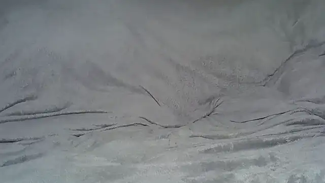 TaMaitresse webcam