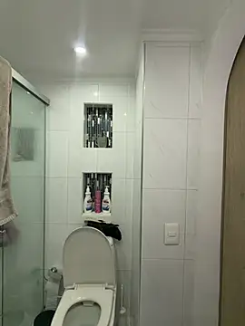 mckenzieklein webcam