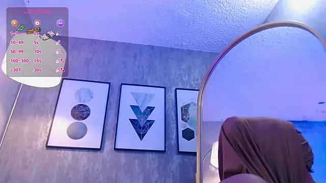 afrodita_smith08 webcam