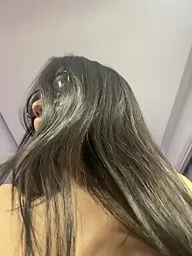 Michelle_Zoe webcam