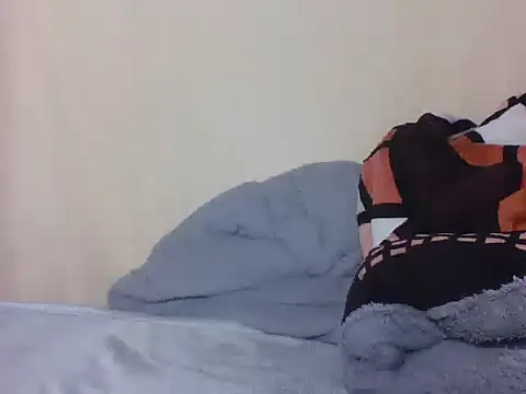 Nodia32 webcam