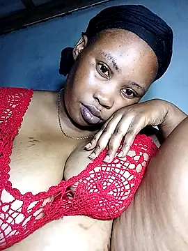 OCEANSQUITERXXX webcam