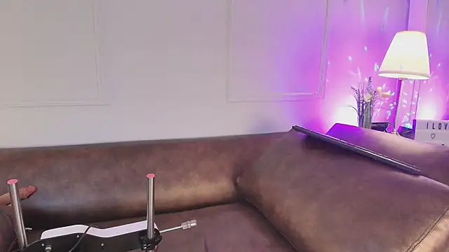 kittyblooms webcam