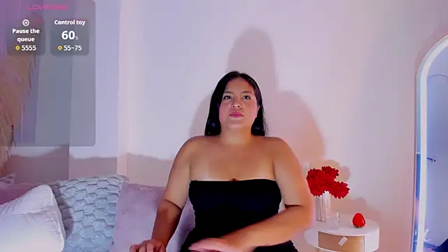 Nikkibounce webcam