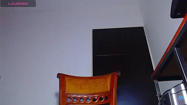 ashelymalefica webcam