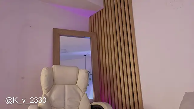 sofiesoft webcam