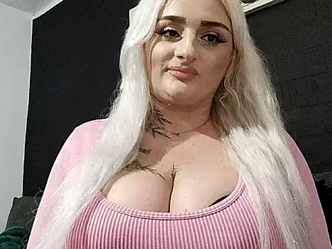 AnastasiaLips webcam