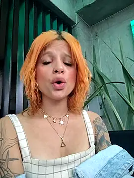 Cataleya_16 webcam