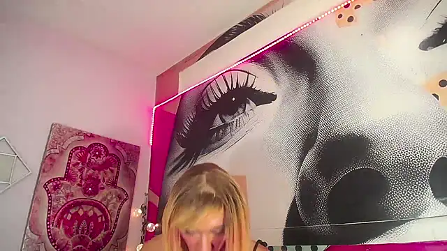 karlaveckyts webcam