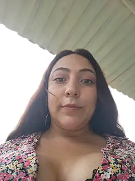 VickyHoult webcam