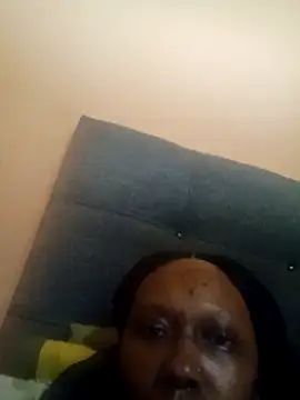 Munchies_xXx webcam