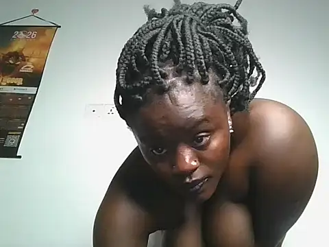 Sexy_bobey webcam