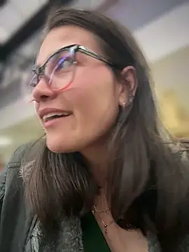 aurora_divine webcam