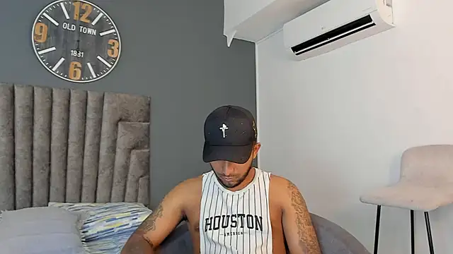 Robin_Rief webcam