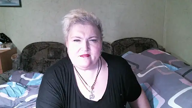 Lana555 webcam